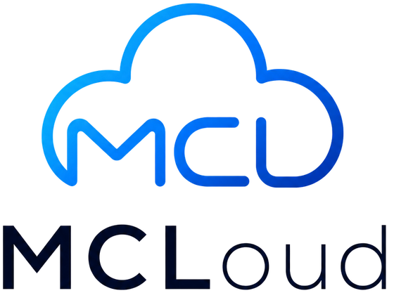 MCLoud