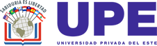 Universidad Privada del Este